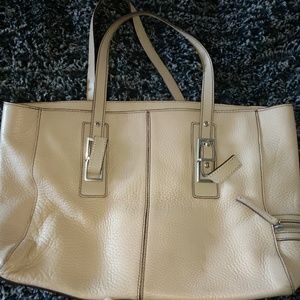 Kenneth Cole bag